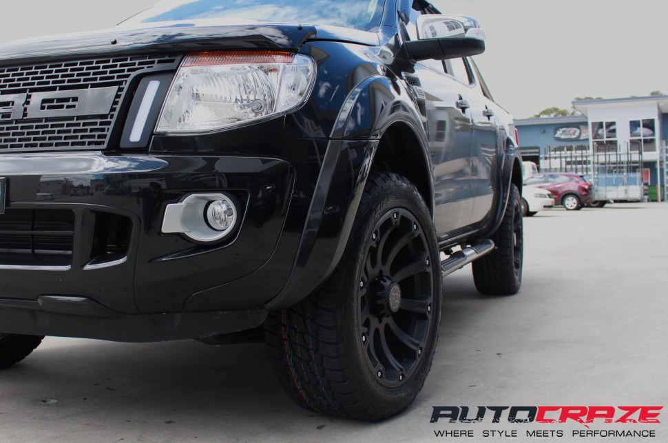 4WD_20_inch_rims_autocraze