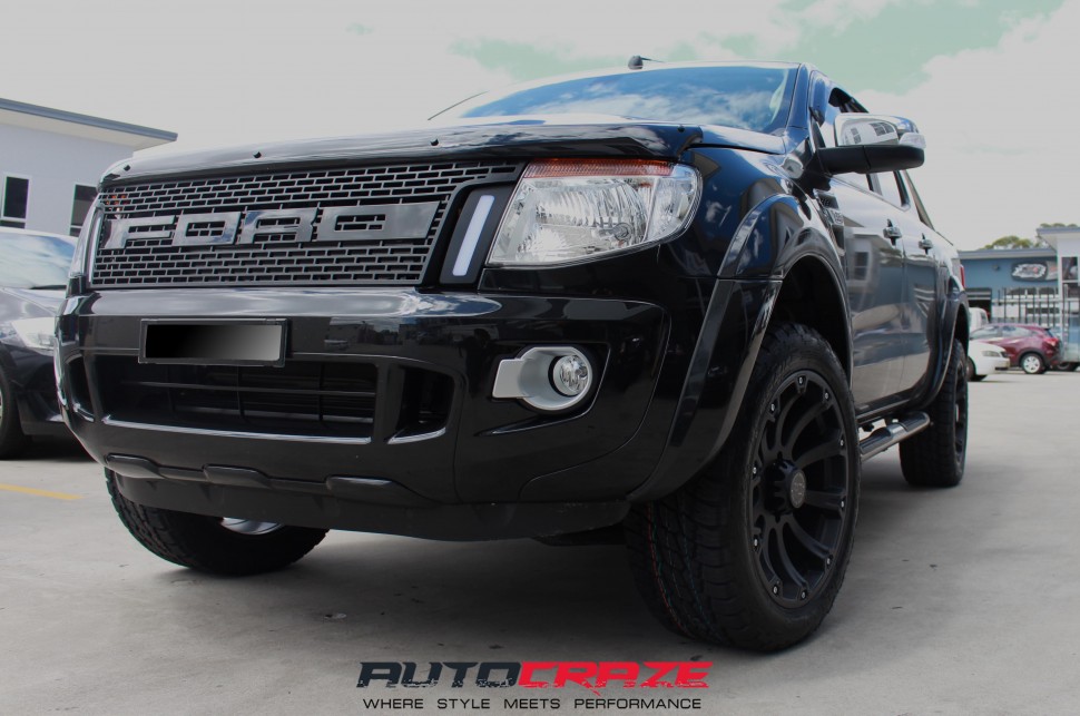 4WD_20_inch_rims_autocraze