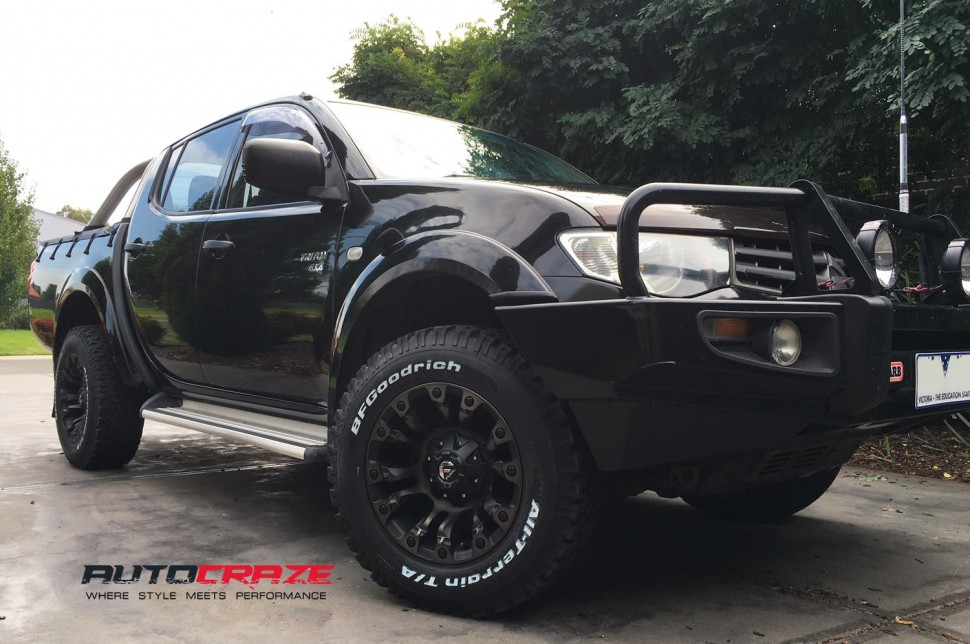 fuel_wheels_dealers_autocraze