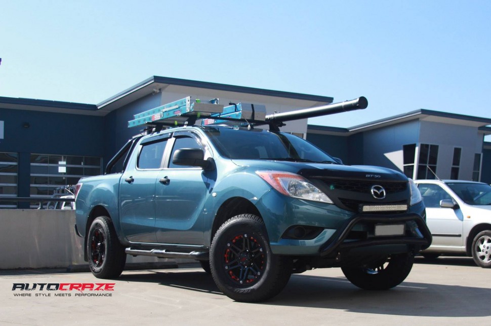 steel_rims_for_4wd_autocraze