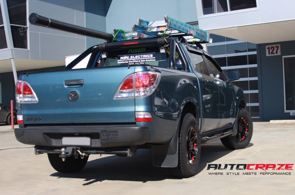 tuff_wheels_review_autocraze