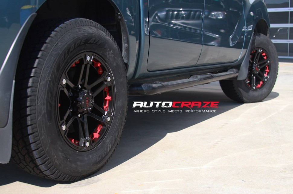 tuff_wheels_review_autocraze