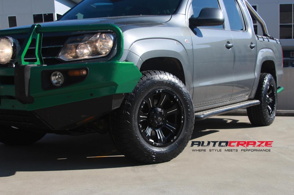 tuff_t06_wheels_autocraze