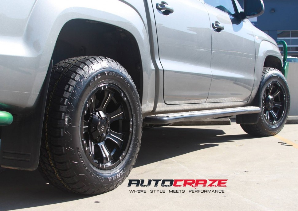 tuff_t06_wheels_autocraze