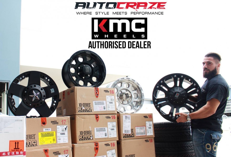 Where_are_KMC_Alloy_Wheels_Made_AutoCraze