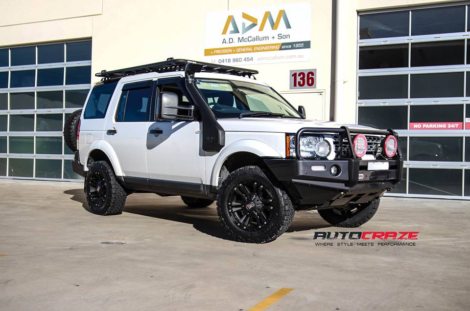 load_rated_mag_wheels_AutoCraze