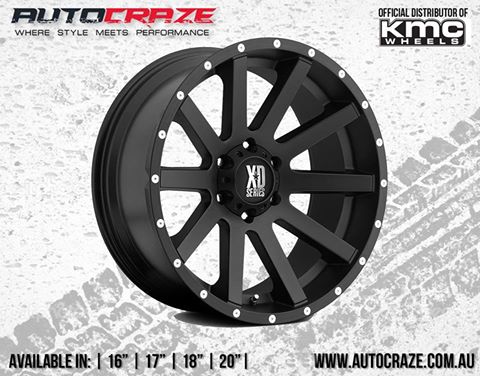 kmc_heist_wheels_xd818_autocraze