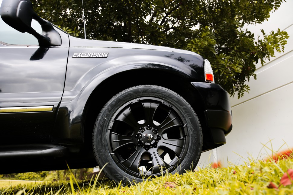 tuff_t06_wheels_autocraze