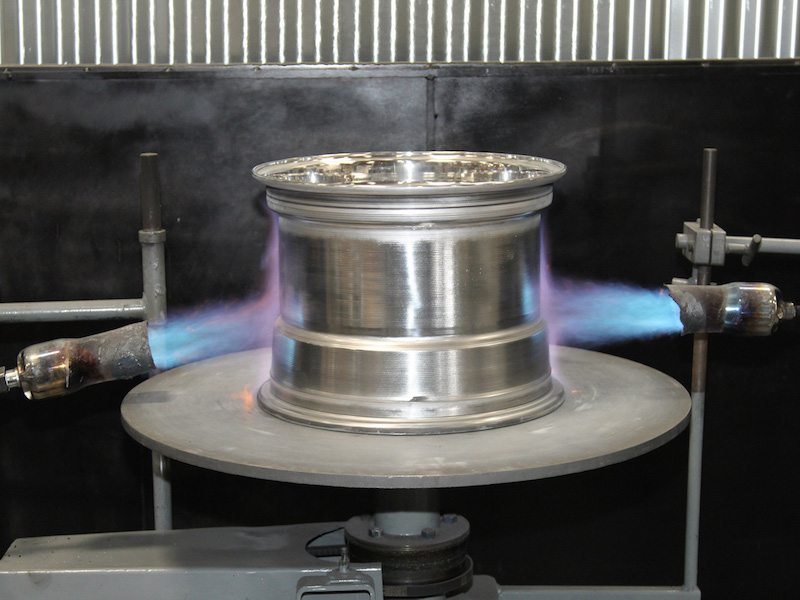 Where_are_KMC_Alloy_Wheels_Made_AutoCraze
