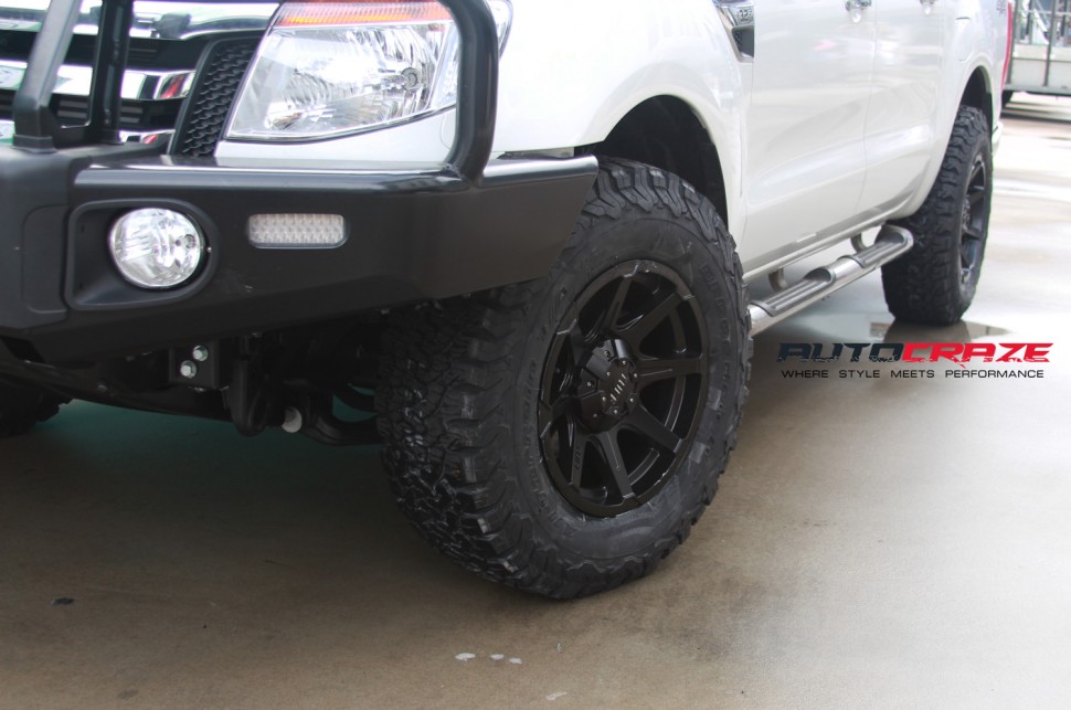 tuff_at_t05_wheels_for_sale_autocraze