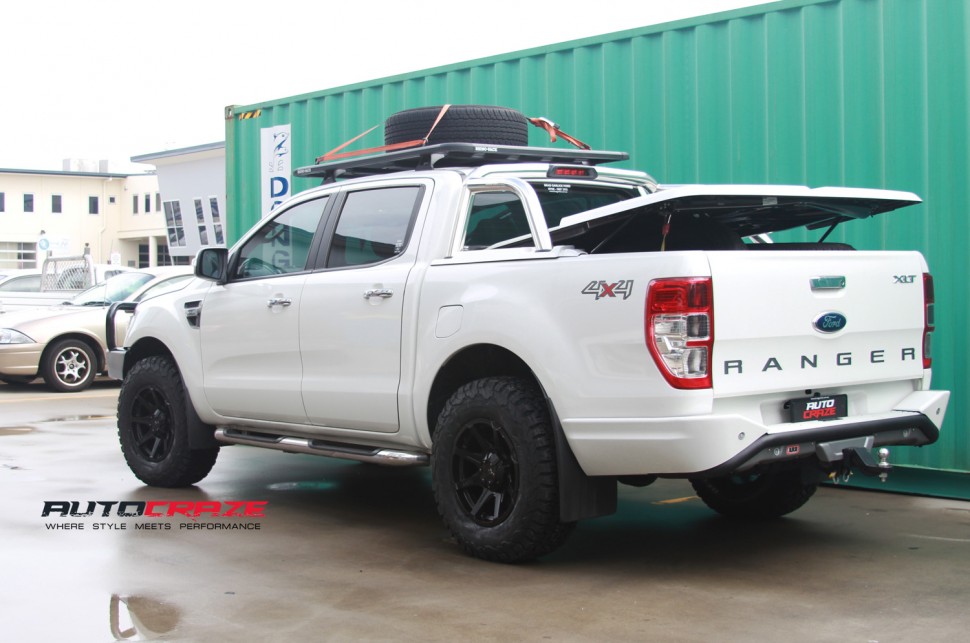 tuff_at_t05_wheels_for_sale_autocraze