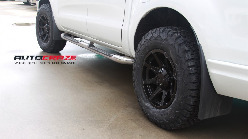 tuff_at_t05_wheels_for_sale_autocraze