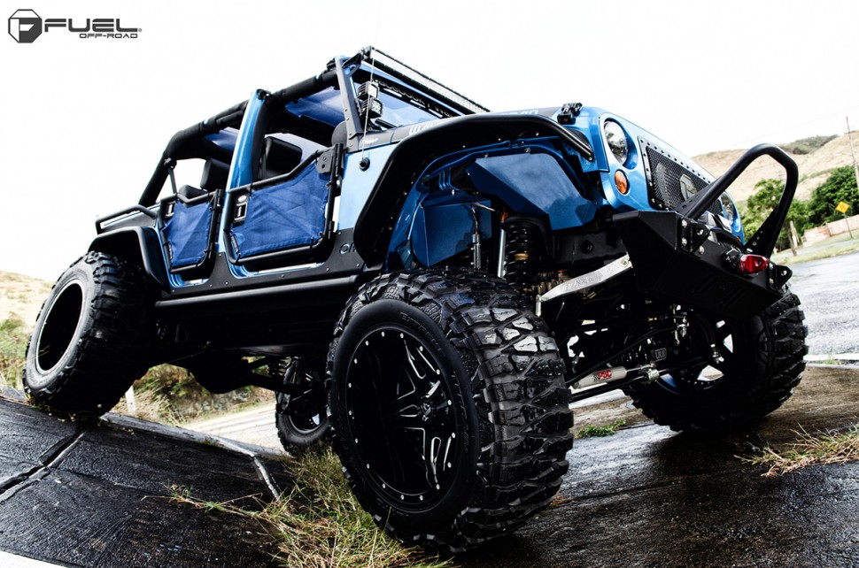 fuel_16x10_wheels_AutoCraze