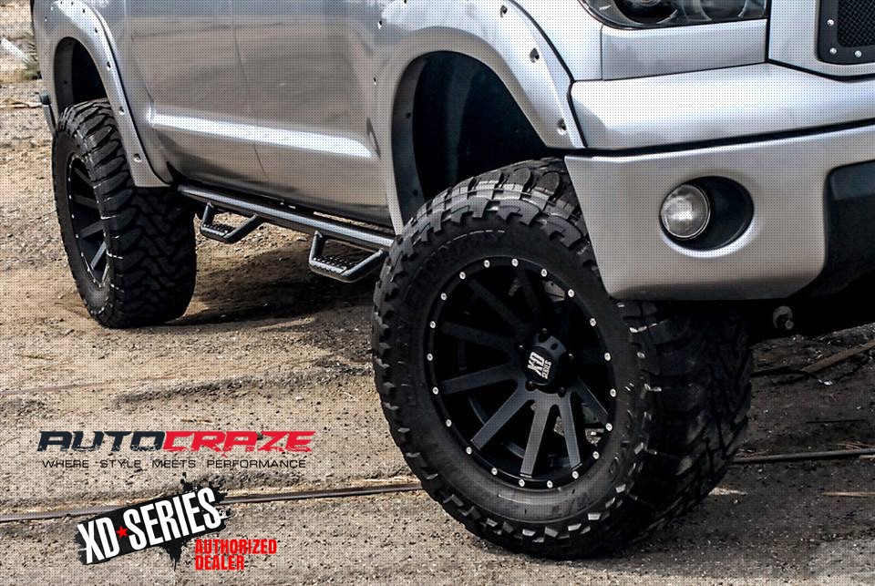 KMC_Heist_wheels_xd818_autocraze