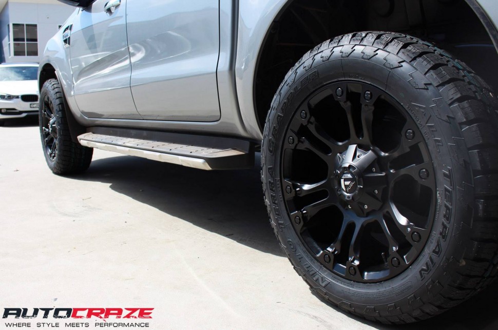 fuel_vapor_d569_wheels_autocraze