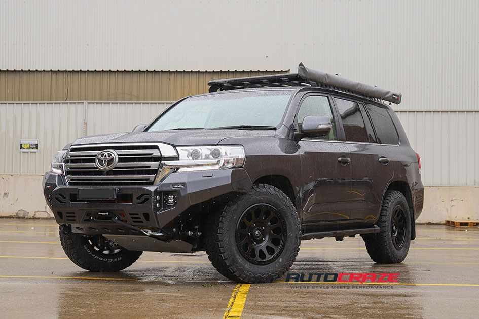 Wheels For 200 Series Landcruiser Landcruiser Alloy Rims Australia