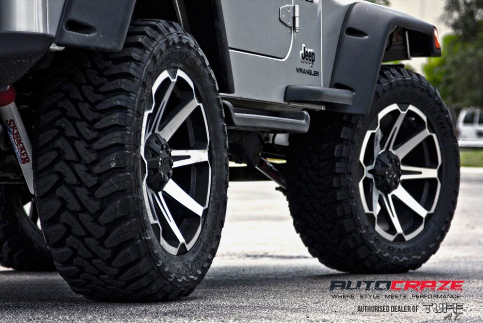 tuff_at_t05_wheels_for_sale_autocraze