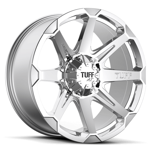TUFF_T05_Chrome_Standard-2-15