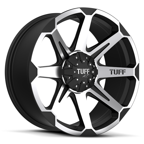 tuff_at_t05_wheels_for_sale_autocraze