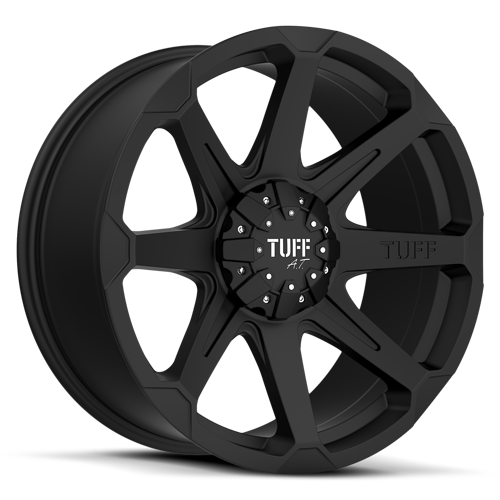 tuff_at_t05_wheels_for_sale_autocraze