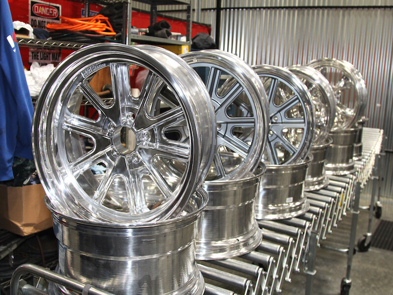 Wheels-Staging-For-Welding