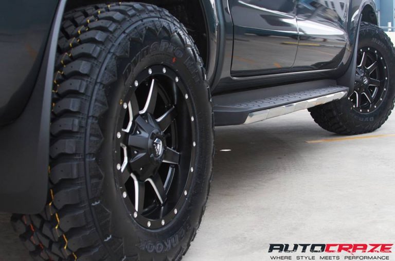 Wheels For 200 Series Landcruiser Landcruiser Alloy Rims Australia 🚙