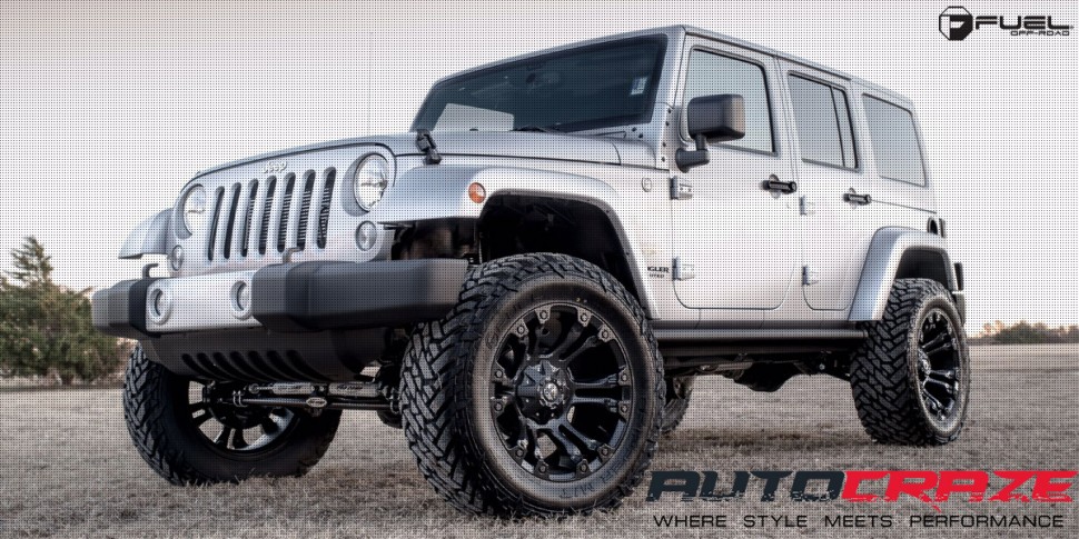 fuel_vapor_d569_wheels_autocraze