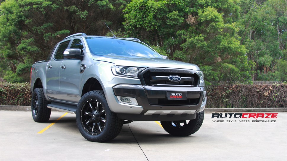 load_rated_mag_wheels_AutoCraze