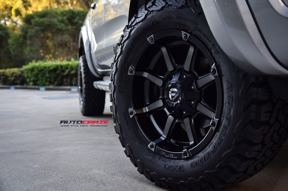 Fuel_Wheels_Ford_Ranger_Coupler_Wheels_2017