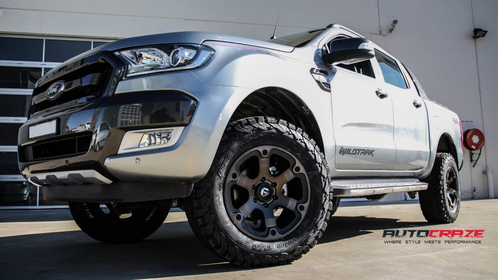 fuel_beast_wheels_australia_autocraze