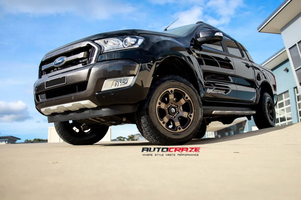 fuel_beast_wheels_australia_autocraze