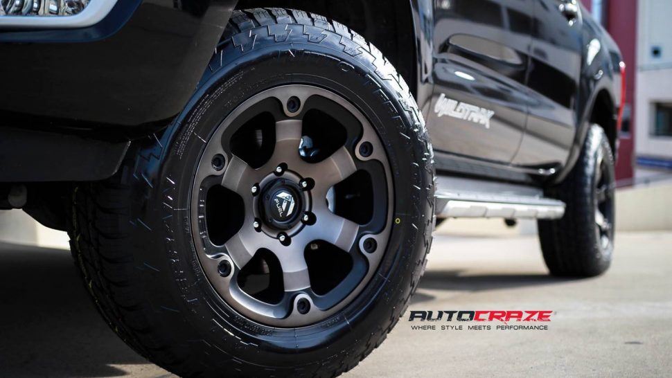 fuel_beast_wheels_australia_autocraze