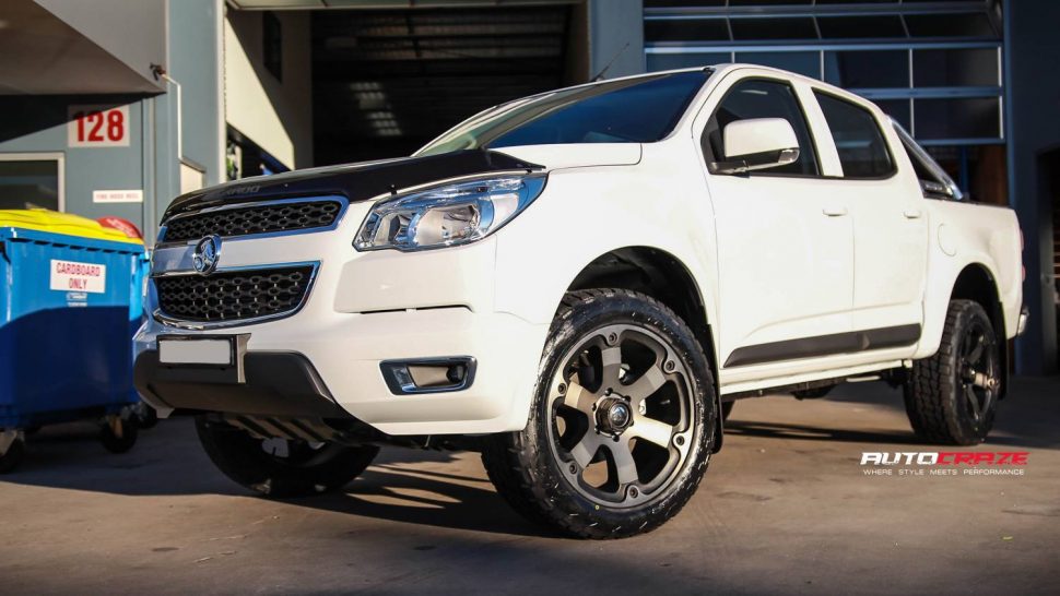 Fuel_Wheels_Australia_Sydney_autocraze