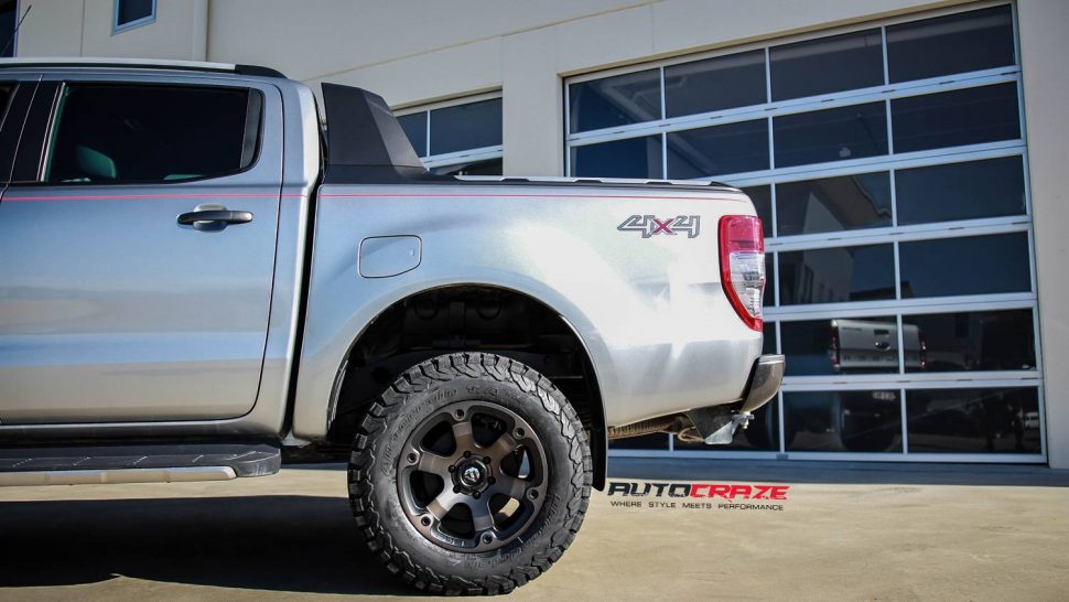 fuel_beast_wheels_australia_autocraze