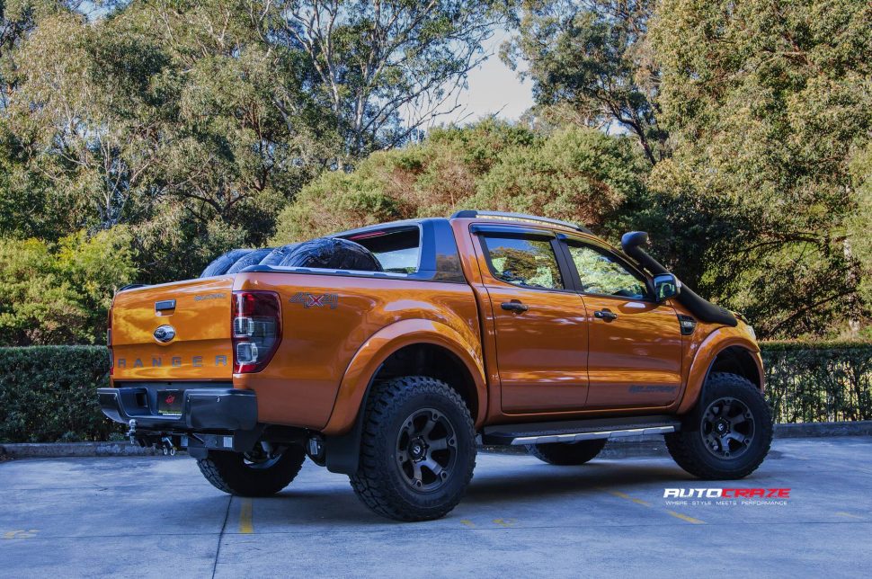 fuel_beast_wheels_australia_autocraze