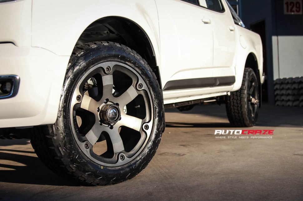 fuel_beast_wheels_australia_autocraze