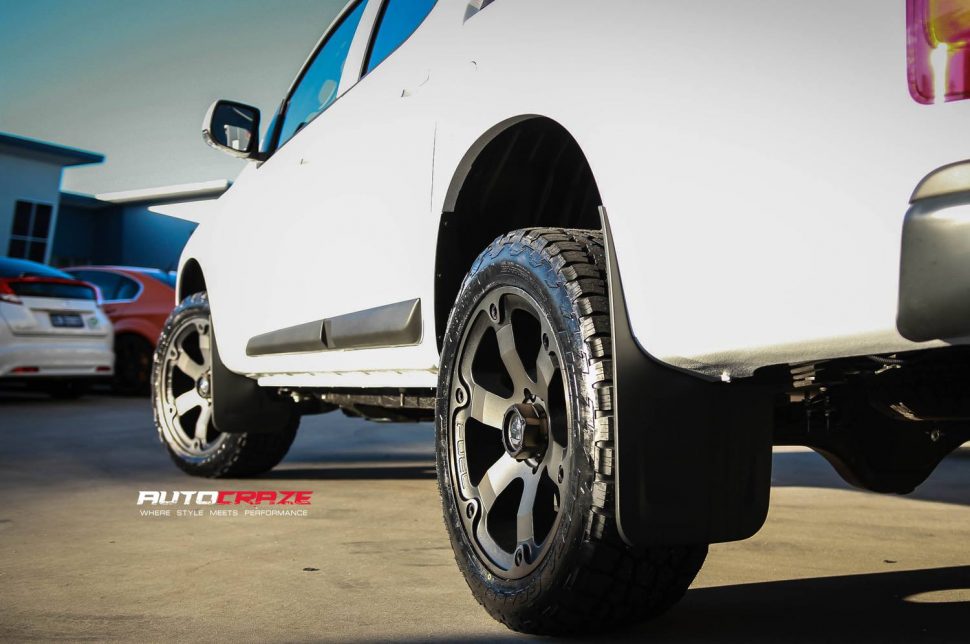 fuel_beast_wheels_australia_autocraze