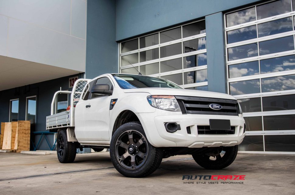 Fuel_Wheels_Australia_Sydney_autocraze