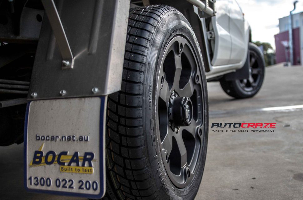 fuel_beast_wheels_australia_autocraze
