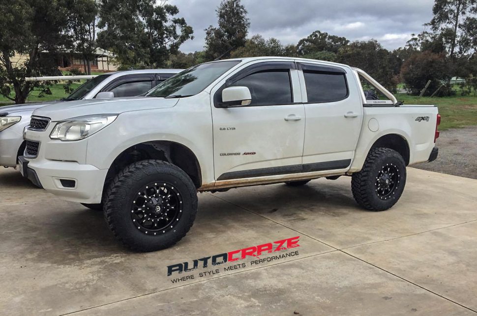 Fuel_Wheels_Australia_Sydney_autocraze