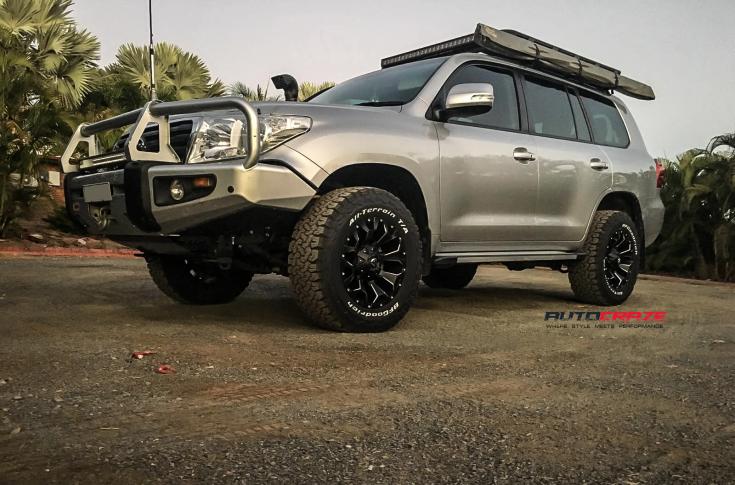 Fuel_Wheels_Australia_Sydney_autocraze