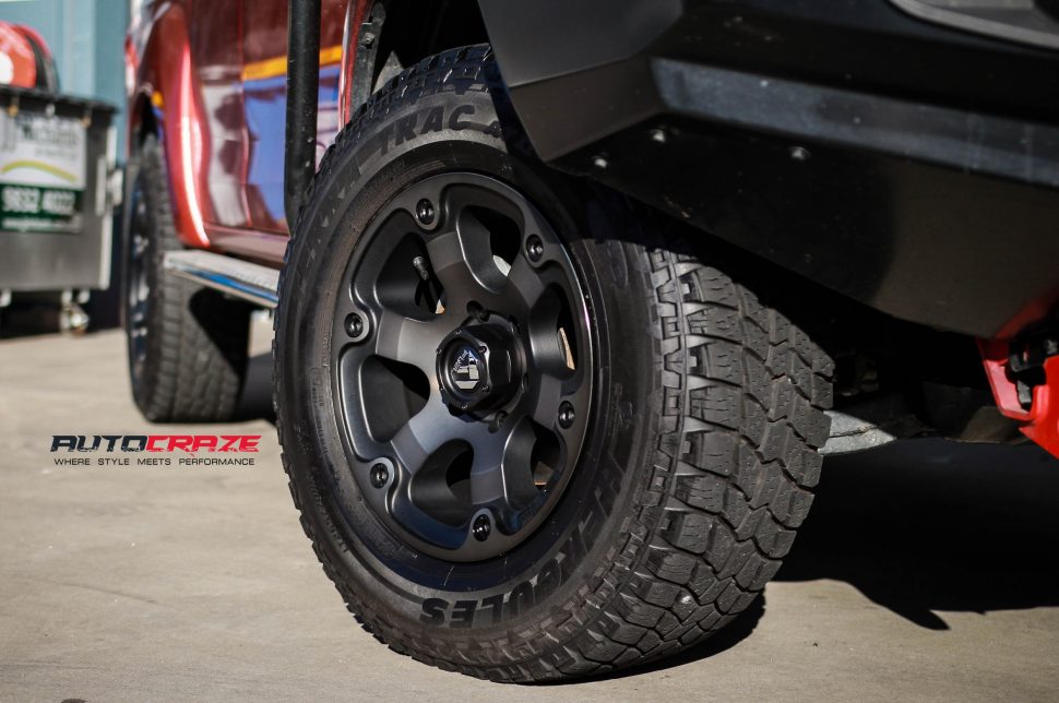 fuel_beast_wheels_australia_autocraze
