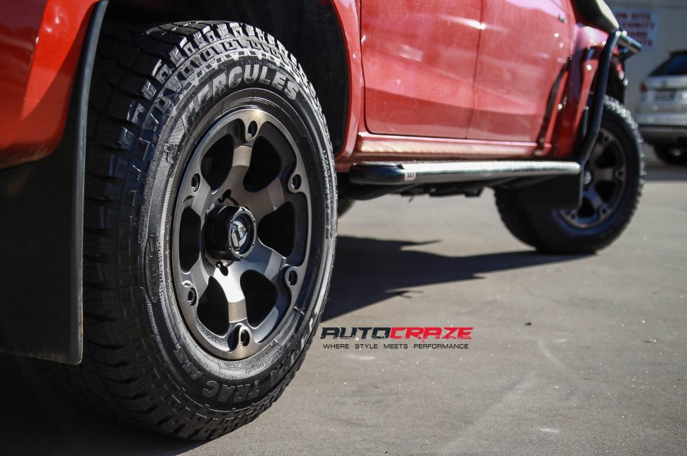 fuel_beast_wheels_australia_autocraze