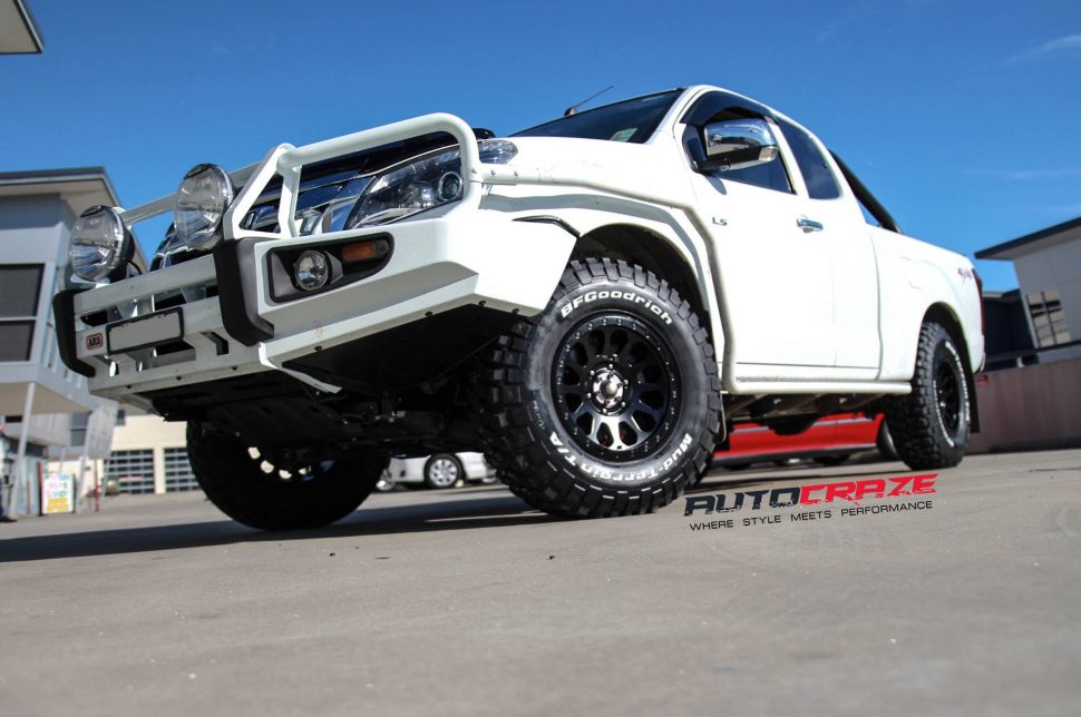 Fuel_Wheels_Australia_Sydney_autocraze