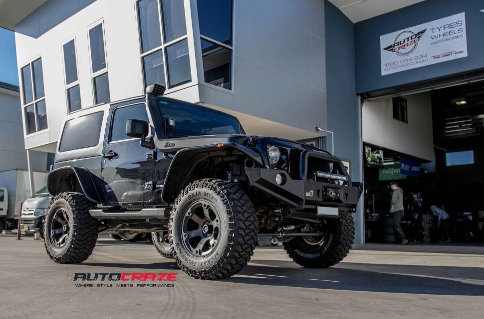 Fuel_Wheels_Australia_Sydney_autocraze
