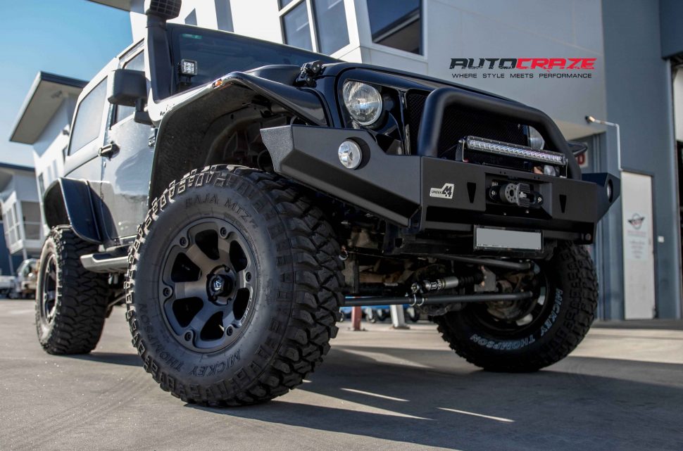 fuel_beast_wheels_australia_autocraze