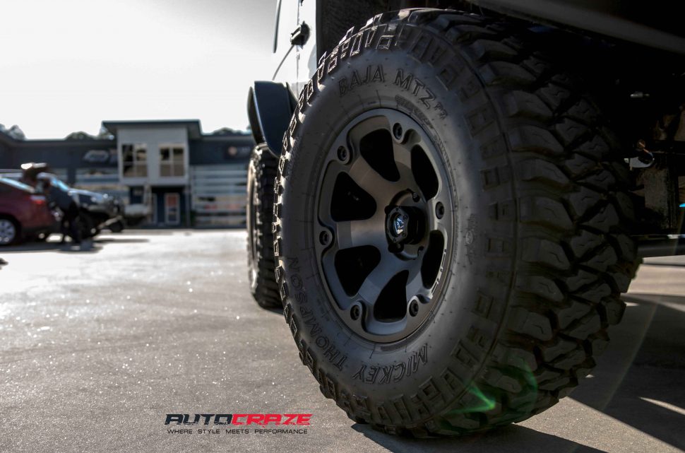 fuel_beast_wheels_australia_autocraze