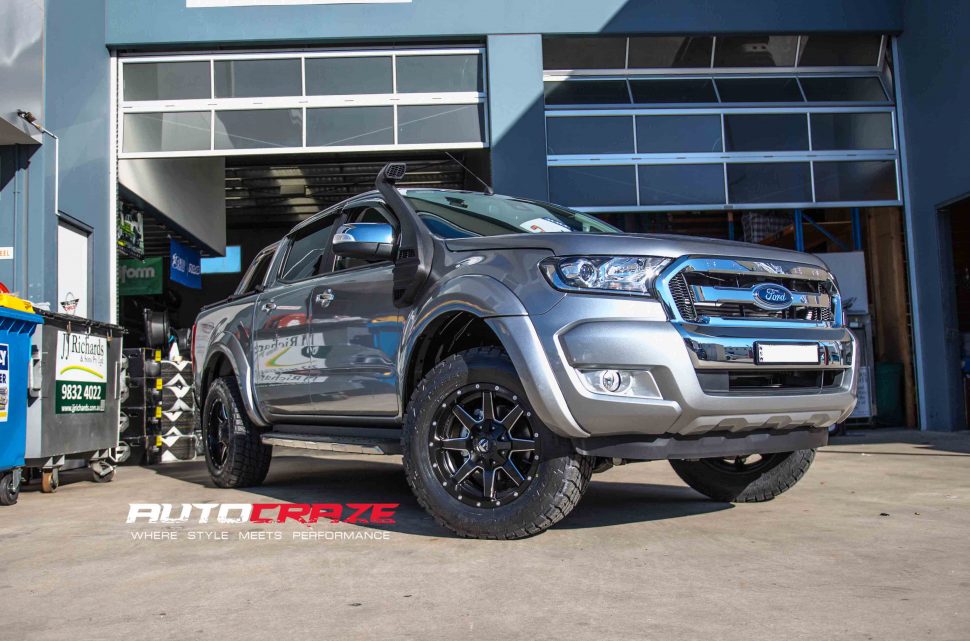 Fuel_Wheels_Australia_Sydney_autocraze