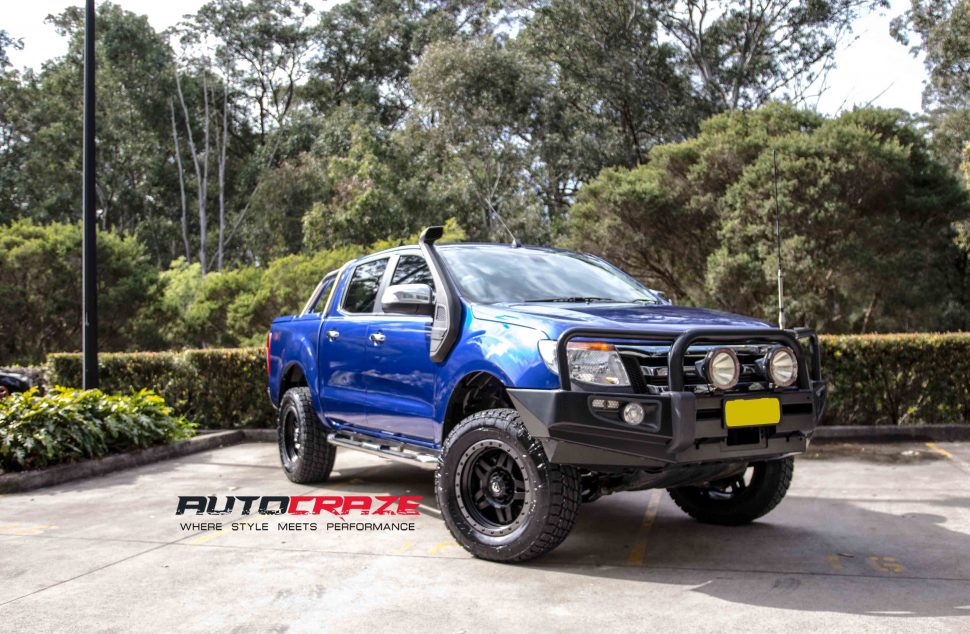 Fuel_Wheels_Australia_Sydney_autocraze