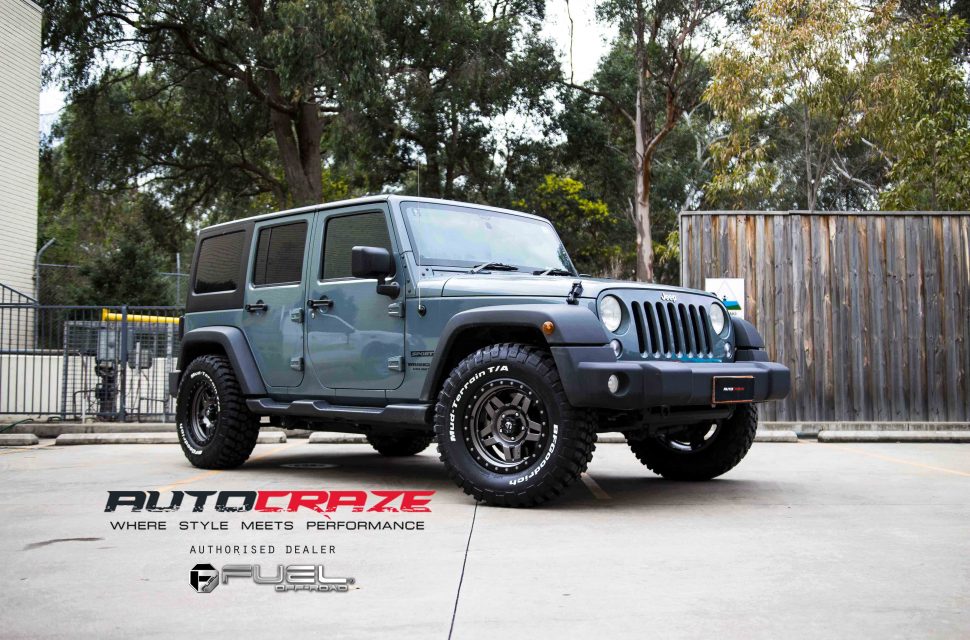 Fuel_Wheels_Australia_Sydney_autocraze